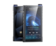 FiiO OUTLET - M15S - 1368372 - zdjęcie 1